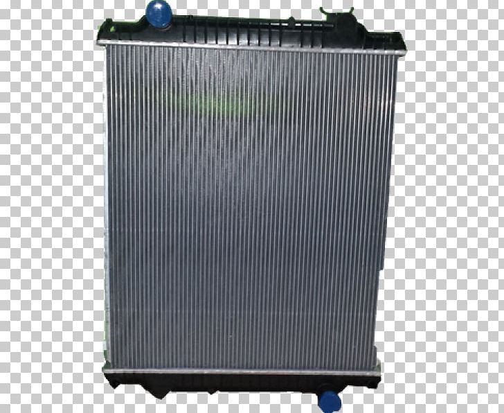 Scania AB Radiator Truck Sorting Uberaba PNG, Clipart, Budget, Caminhatildeo, Current Transformer, Electronic Component, Home Building Free PNG Download