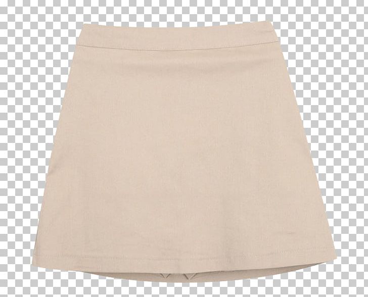 Skirt Khaki Waist PNG, Clipart, Beige, Khaki, Short Skirt, Skirt, Waist Free PNG Download