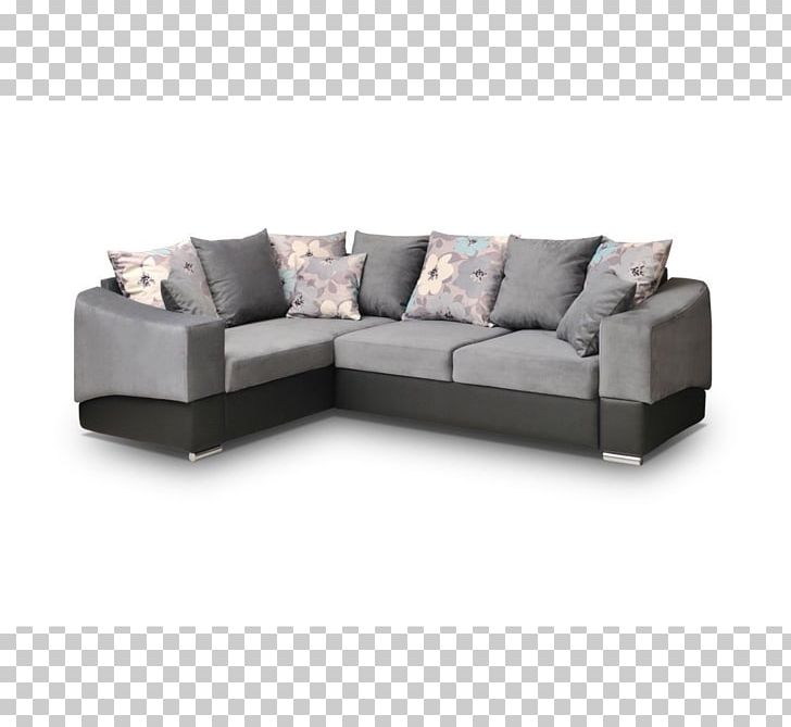 Sofa Bed Allegro Couch Canapé PNG, Clipart, Allegro, Angle, Bed, Black, Canape Free PNG Download