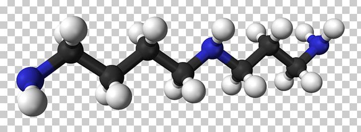 Spermidine Small Molecule Polyamine Chemistry PNG, Clipart, Autophagy, Biology, Body Jewelry, Bowling Equipment, Chemical Compound Free PNG Download