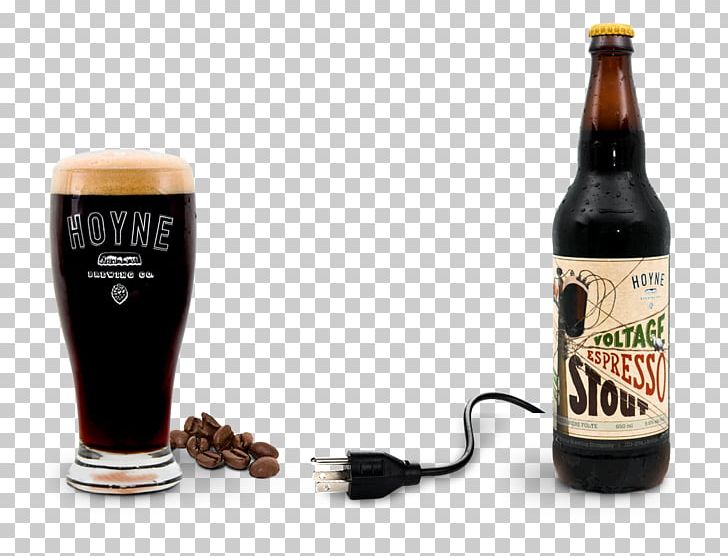 Stout Beer Lager Porter Electrical Wires & Cable PNG, Clipart, Alcoholic Beverage, Beer, Beer Bottle, Beer Glass, Beer In Canada Free PNG Download