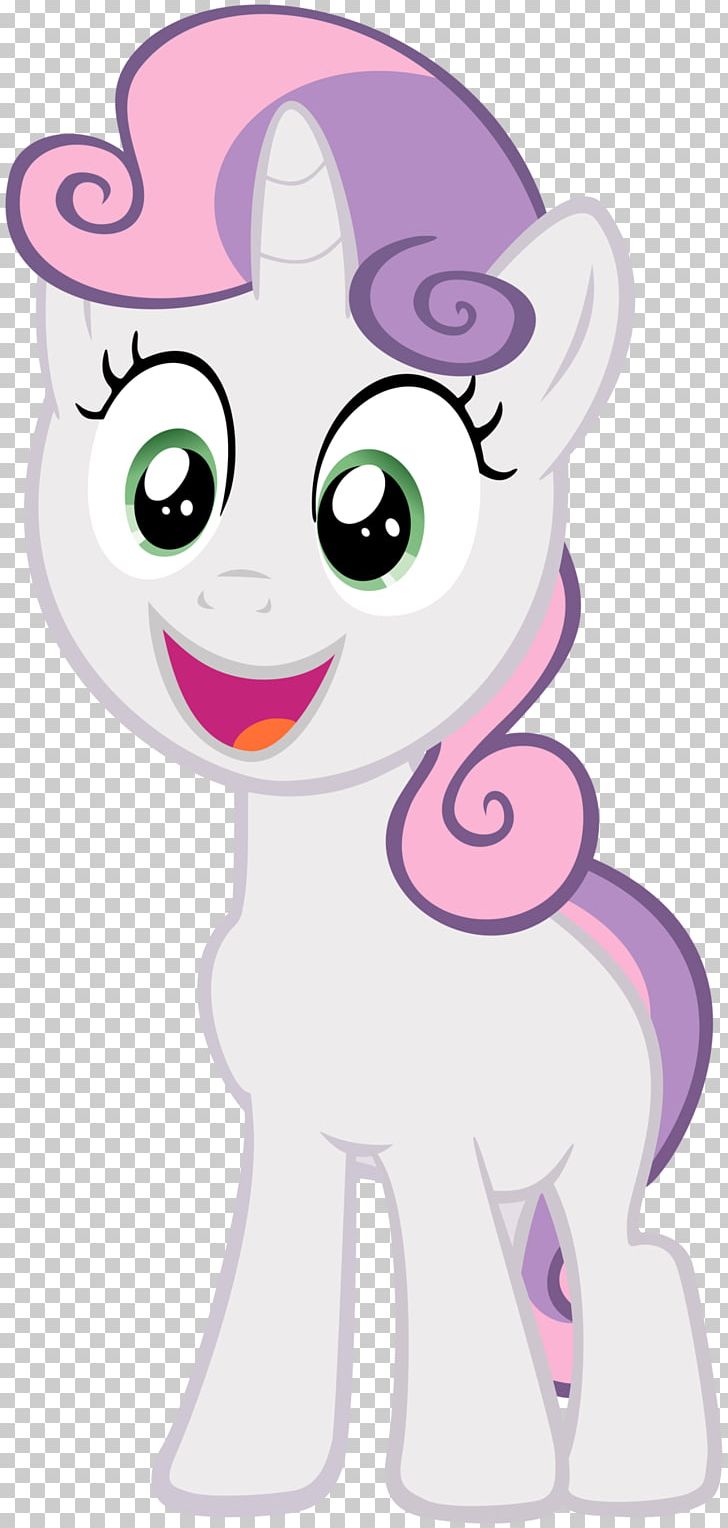 Sweetie Belle PNG, Clipart, Animal Figure, Art, Cartoon, Desktop Wallpaper, Deviantart Free PNG Download