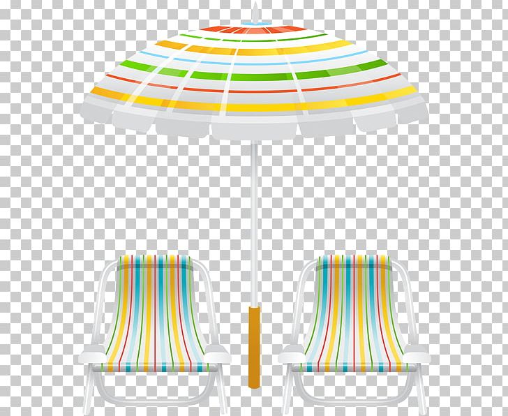 Table Chair PNG, Clipart, Art, Chair, Despicable Me, Fashion Accessory, Furniture Free PNG Download
