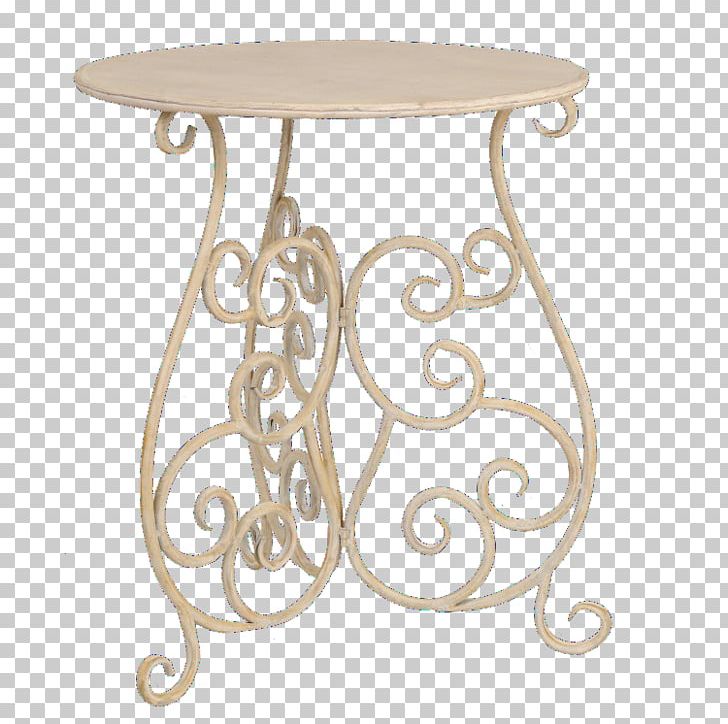 Table Garden Furniture Metal PNG, Clipart, Angle, Armoires Wardrobes, Bathroom, Bench, Chair Free PNG Download