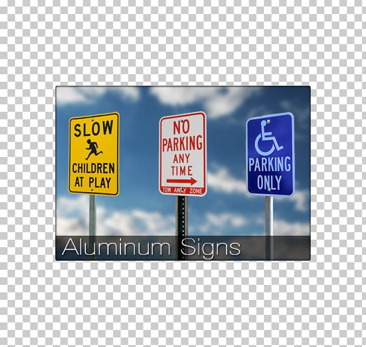 Traffic Sign Aluminium Art PNG, Clipart, Advertising, Aluminium, Art, Automotive Exterior, Banner Free PNG Download