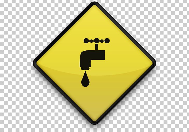 Traffic Sign Warning Sign Road PNG, Clipart, Angle, Area, Arrow, Driving, Highway Free PNG Download