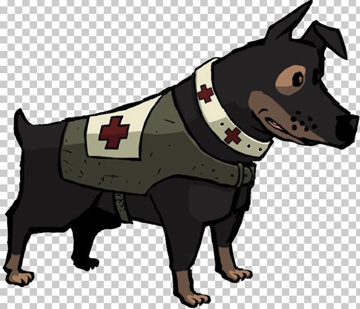Valiant Hearts: The Great War Dobermann Soldier Video Game First World War PNG, Clipart, Carnivoran, Dobermann, Dog Breed, Dog Breed Group, Dog Like Mammal Free PNG Download