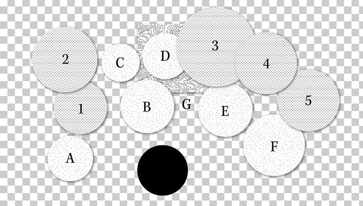 White Technology PNG, Clipart, Angle, Area, Black And White, Cartoon, Circle Free PNG Download