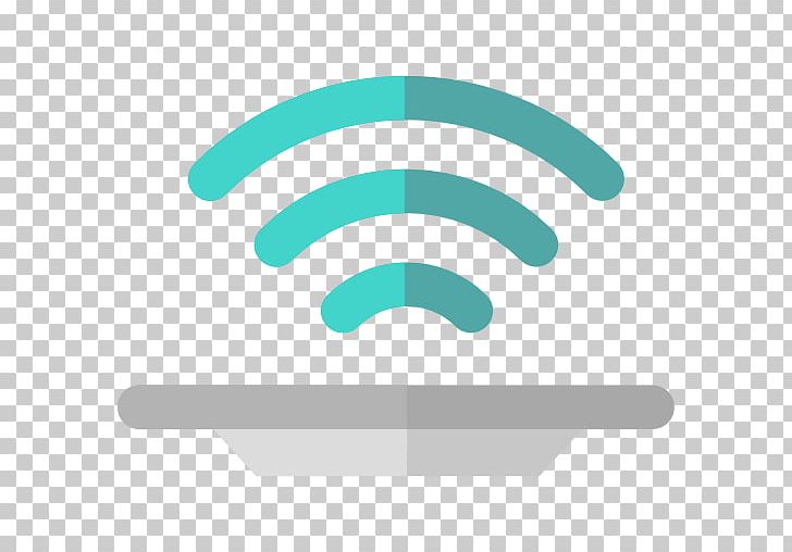 Wi-Fi Modem Computer Network Wireless Network PNG, Clipart, Blue, Circle, Computer Network, Computer Software, Encapsulated Postscript Free PNG Download