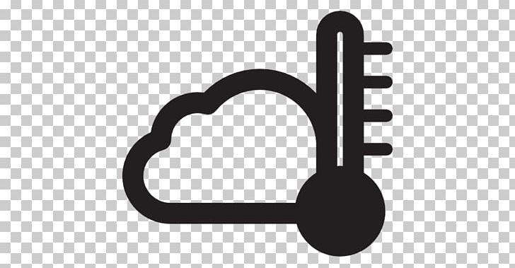 Winter Computer Icons Weather Scalable Graphics Cloud PNG, Clipart, Angle, Brand, Circle, Cloud, Computer Icon Free PNG Download