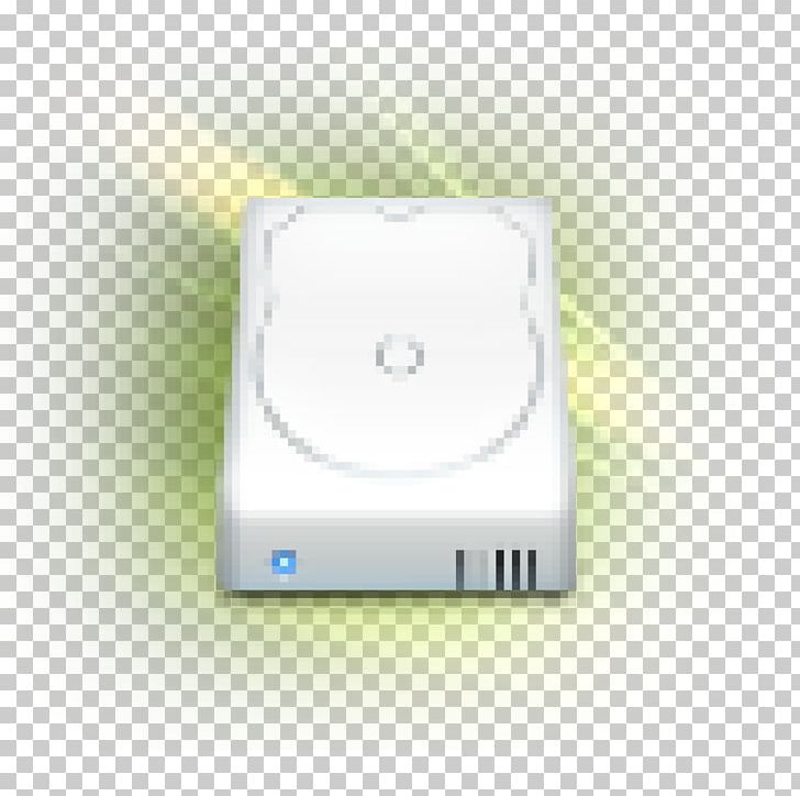 Wireless Access Points Laptop RAM Computer PNG, Clipart, Bluetooth, Computer, Computer Data Storage, Data, Data Storage Free PNG Download