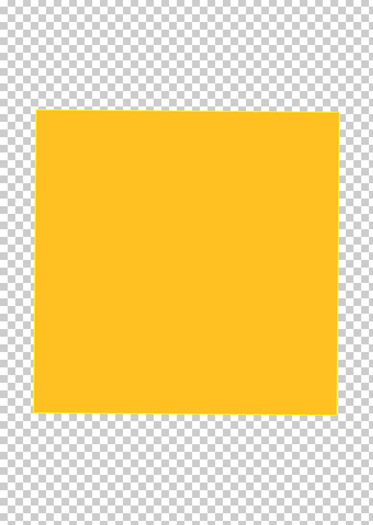 Yellow Color Gel Paper Amber PNG, Clipart, Amber, Angle, Area, Color, Colorfulness Free PNG Download