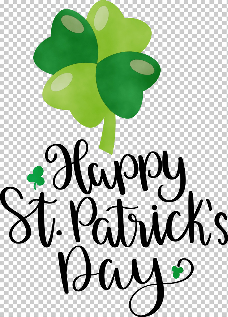 Shamrock PNG, Clipart, Flower, Green, Leaf, Line, Logo Free PNG Download