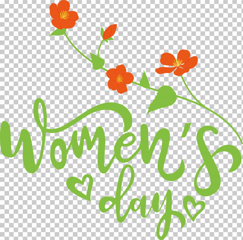Womens Day Happy Womens Day PNG, Clipart, Brooch, Cut Flowers, Fishing, Floral Design, Happy Womens Day Free PNG Download