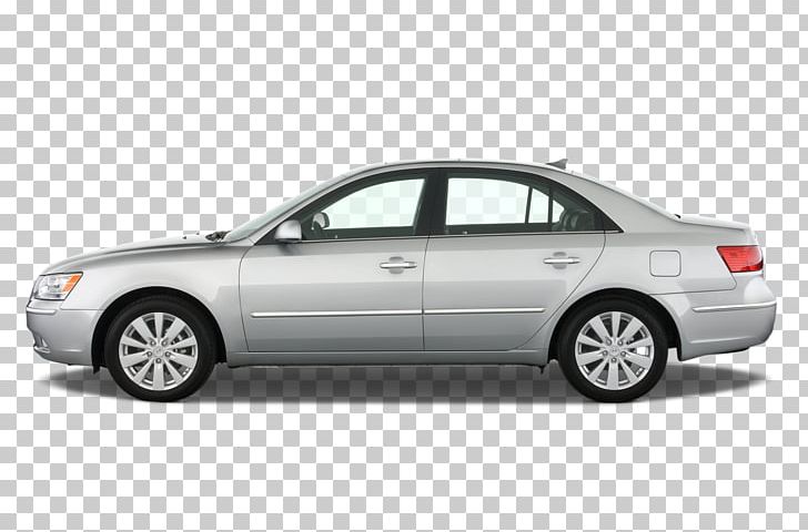 2008 Subaru Impreza 2016 Subaru Impreza 2004 Subaru Impreza 2006 Subaru Impreza 2005 Subaru Impreza PNG, Clipart, 2004 Subaru Impreza, 2005 Subaru Impreza, Car, Compact Car, Hatchback Free PNG Download