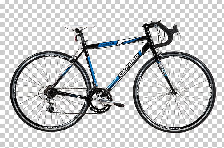 2018 Genesis G80 Road Bicycle Racing Bicycle Mountain Bike PNG, Clipart, 2018, Bicycle, Bicycle Accessory, Bicycle Frame, Bicycle Part Free PNG Download