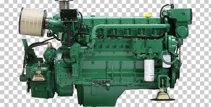 AB Volvo Car Caterpillar Inc. Volvo Penta PNG, Clipart, Ab Volvo, Automotive Engine Part, Auto Part, Car, Caterpillar Inc Free PNG Download