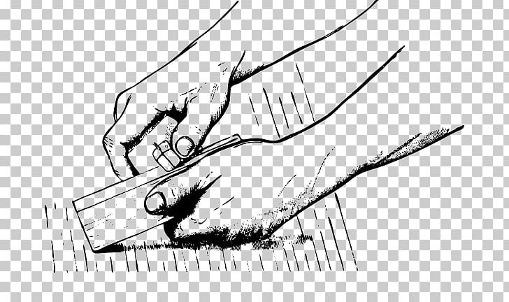 Art Of Carpentry Carpenter Marking Gauge Wood PNG, Clipart, Angle, Architectural Engineering, Art, Black, Black And White Free PNG Download