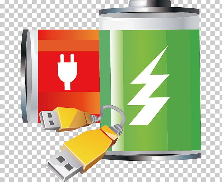 Battery Charger Icon PNG, Clipart, Batteries, Battery, Battery Icon, Battery Vector, Brand Free PNG Download