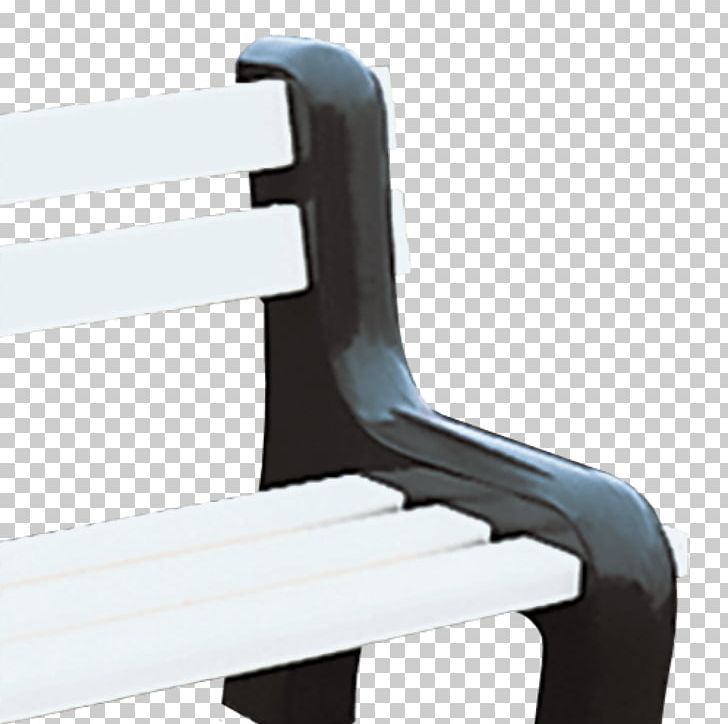 Bench Chair Garden Furniture Plastic PNG, Clipart, Angle, Automotive Exterior, Bench, Chair, Furniture Free PNG Download