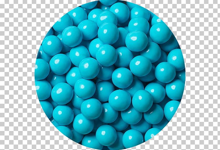 Blue Sixlets Candy Chocolate Buffet PNG, Clipart,  Free PNG Download