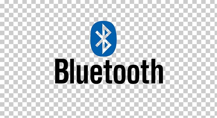 Bluetooth PNG, Clipart, Bluetooth Free PNG Download