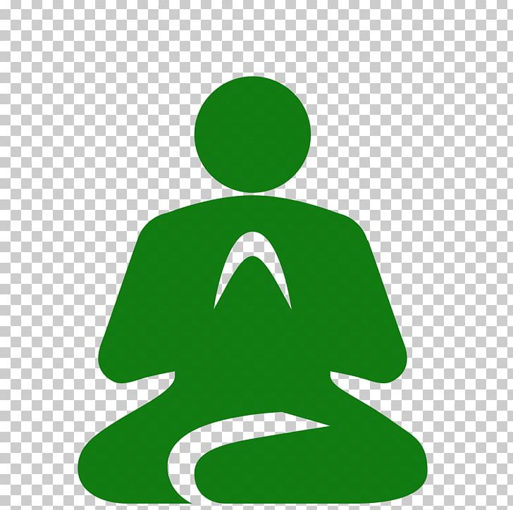 Buddhist Meditation Computer Icons Guru Meditation PNG, Clipart, Buddhism, Buddhist Meditation, Computer Icons, Grass, Green Free PNG Download