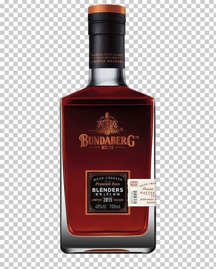 Bundaberg Rum Distillation Distilled Beverage PNG, Clipart, Alcoholic Beverage, Bacardi, Barrel, Bottle, Bundaberg Free PNG Download