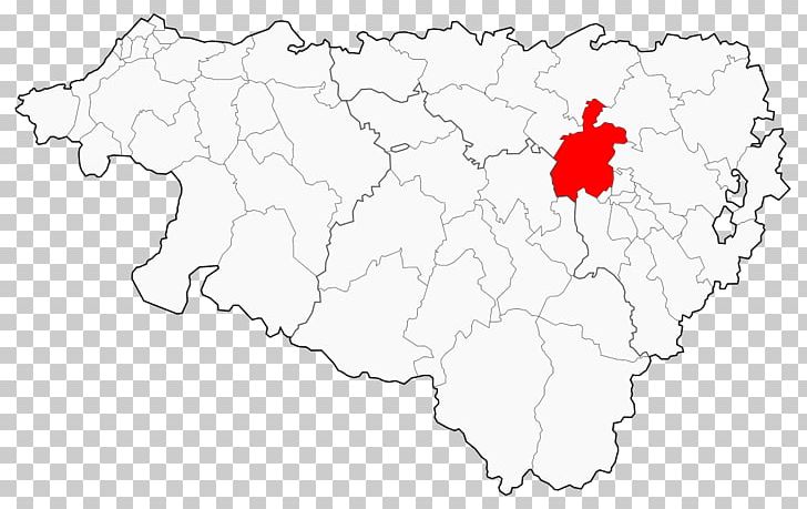 Canton Of Pau-Est Lescar Canton Of Espelette Tardets-Sorholus PNG, Clipart, Area, Arrondissement Of Lonslesaunier, Black And White, Departments Of France, Lescar Free PNG Download