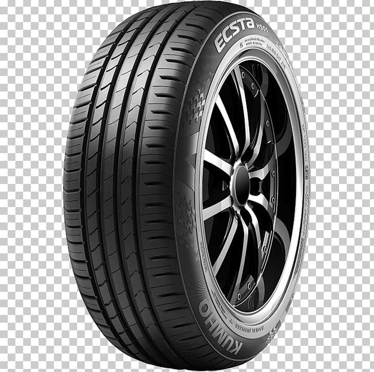 Car Sport Utility Vehicle Kumho Tire Tread PNG, Clipart, Automotive Tire, Automotive Wheel System, Auto Part, Car, Formula One Tyres Free PNG Download