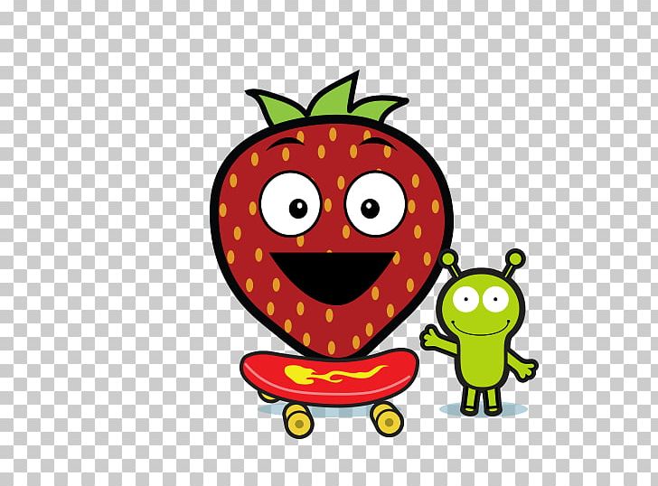 Cartoon Line Fruit PNG, Clipart, Art, Artwork, Cartoon, Food, Fruit Free PNG Download