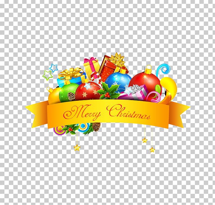 Christmas Chinese New Year PNG, Clipart, Chris, Christmas Decoration, Christmas Elements, Christmas Frame, Christmas Lights Free PNG Download
