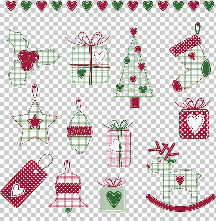 Christmas Tree PNG, Clipart, Area, Brush, Christmas, Christmas And Holiday Season, Christmas Card Free PNG Download