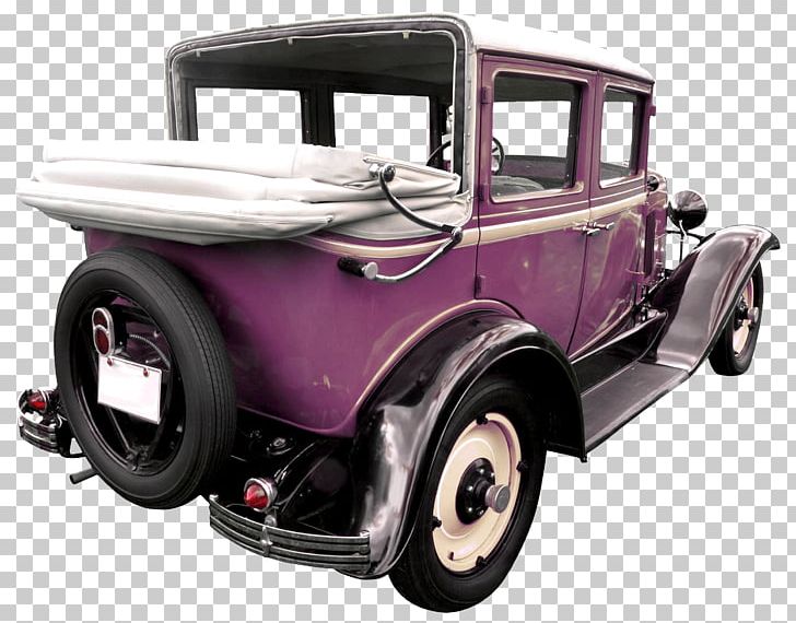 Classic Car Jeep Wrangler Sport Utility Vehicle PNG, Clipart, Antique Car, Automotive Exterior, Automotive Wheel System, Car, Car Accident Free PNG Download