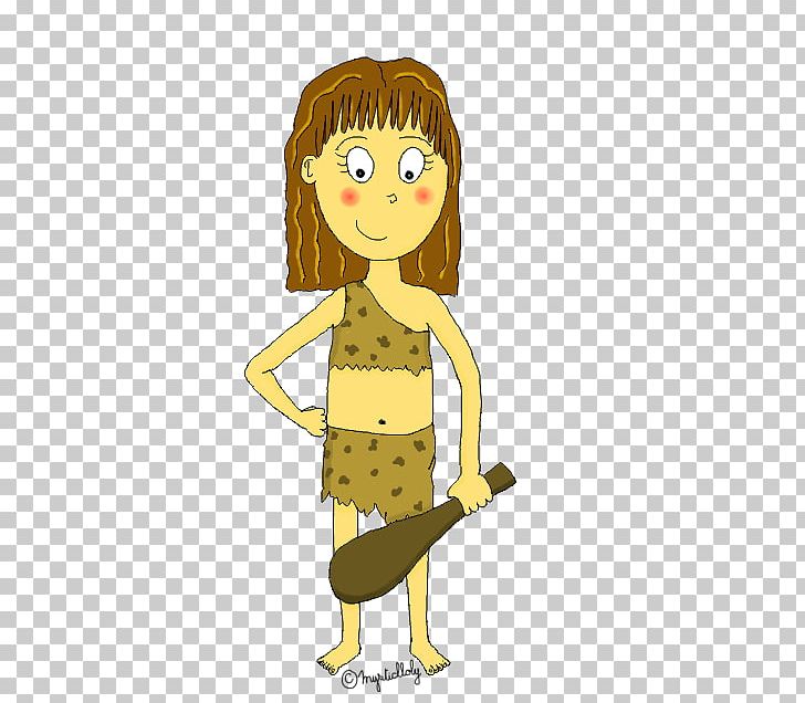 Clothing Brown Hair PNG, Clipart, Art, Brown, Brown Hair, Cartoon, Character Free PNG Download