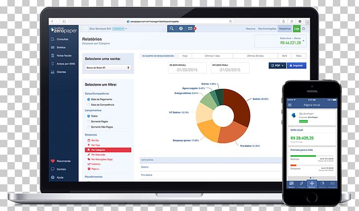 Computer Program QuickBooks Finance Computer Software Spreadsheet PNG, Clipart, Brand, Budget, Business, Communication, Computer Free PNG Download