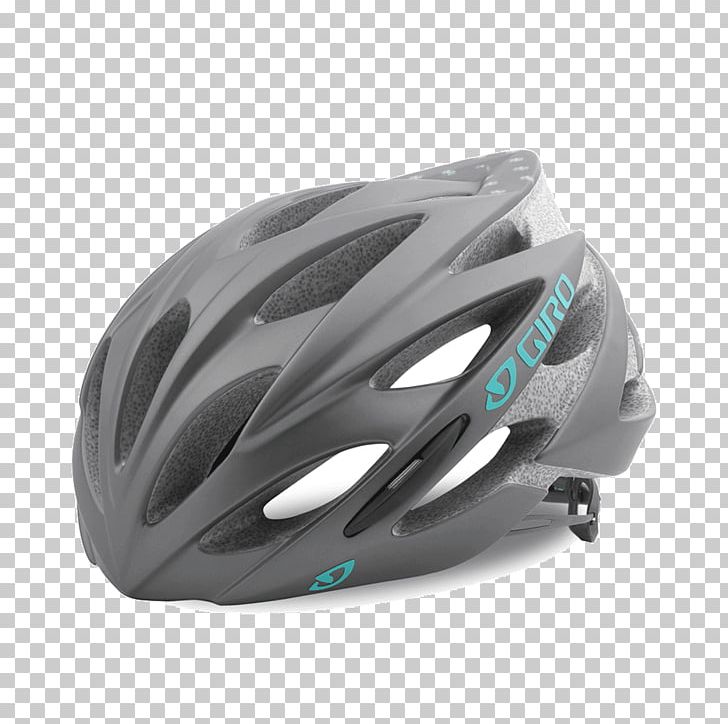 Contender Bicycles Cycling Giro Bicycle Helmets PNG, Clipart, Backcountrycom, Bicycle, Bicycle Clothing, Bicycle Helmet, Cycling Free PNG Download