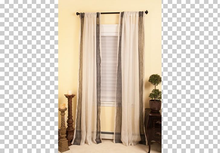 Curtain Window Roman Shade Dupioni Taffeta PNG, Clipart, Bedroom, Blackout, Check, Curtain, Decor Free PNG Download