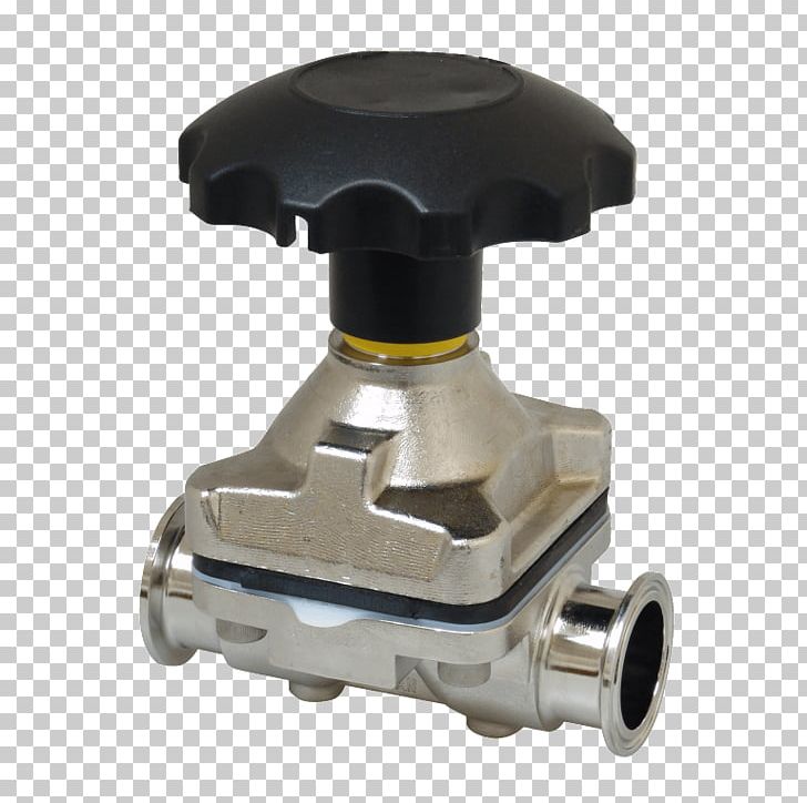 Diaphragm Valve Industry Top Line Process Equipment Company Sanitation PNG, Clipart, Angle, Annealing, Cast, Casting, Dairy Products Free PNG Download