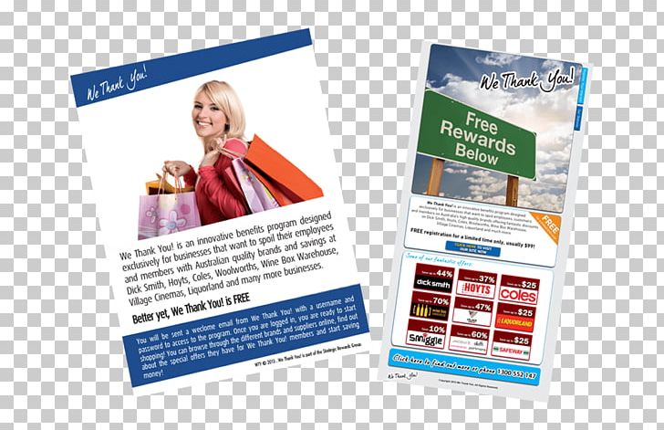 Display Advertising Brand Happy Shopper PNG, Clipart, Advertising, Brand, Brochure, Display Advertising, Happy Shopper Free PNG Download