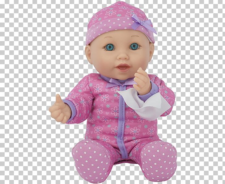 Doll Toddler Infant Toy Pink M PNG, Clipart, Baby Toys, Cheek, Child, Doll, Infant Free PNG Download