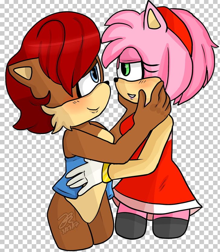 Drawing Digital Art PNG, Clipart, Amy, Amy Rose, Anime, Arm, Boy Free PNG Download
