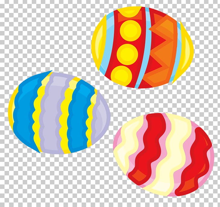 Easter Bunny Easter Egg Leporids PNG, Clipart, Ball, Easter, Easter Bunny, Easter Egg, Egg Free PNG Download