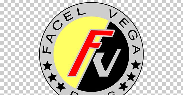 Facel Vega Facel II Car Facel Vega FVS Paris Motor Show PNG, Clipart, Area, Audi, Brand, Car, Car Logo Free PNG Download