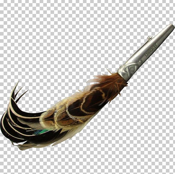 Feather PNG, Clipart, Animals, Antique Feather Amp Ink, Feather Free PNG Download