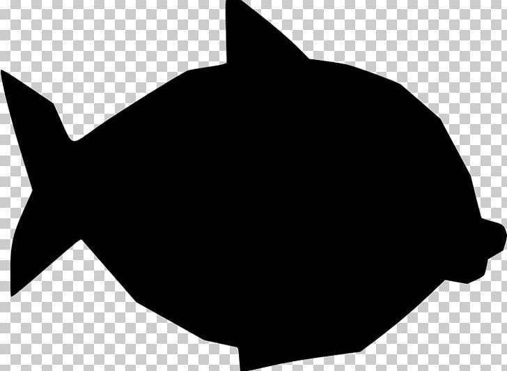 Fishing Cat Background #174 PNG, Clipart, 20180119, Animals, Background 174, Black, Black And White Free PNG Download