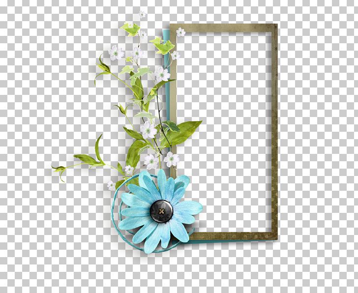 Floral Design PNG, Clipart, Adobe Illustrator, Blue, Button, Cut Flowers, Designer Free PNG Download