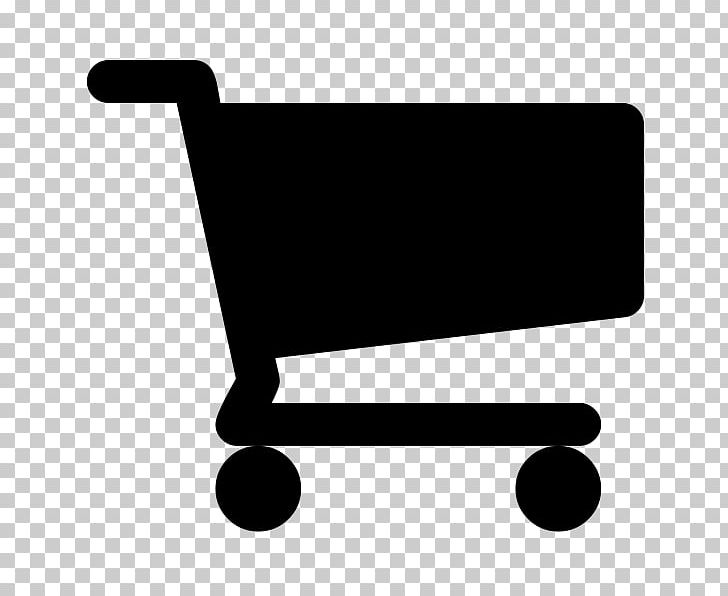 Font Awesome Shopping Cart Font PNG, Clipart, Angle, Asf, Black, Black And White, Cart Free PNG Download