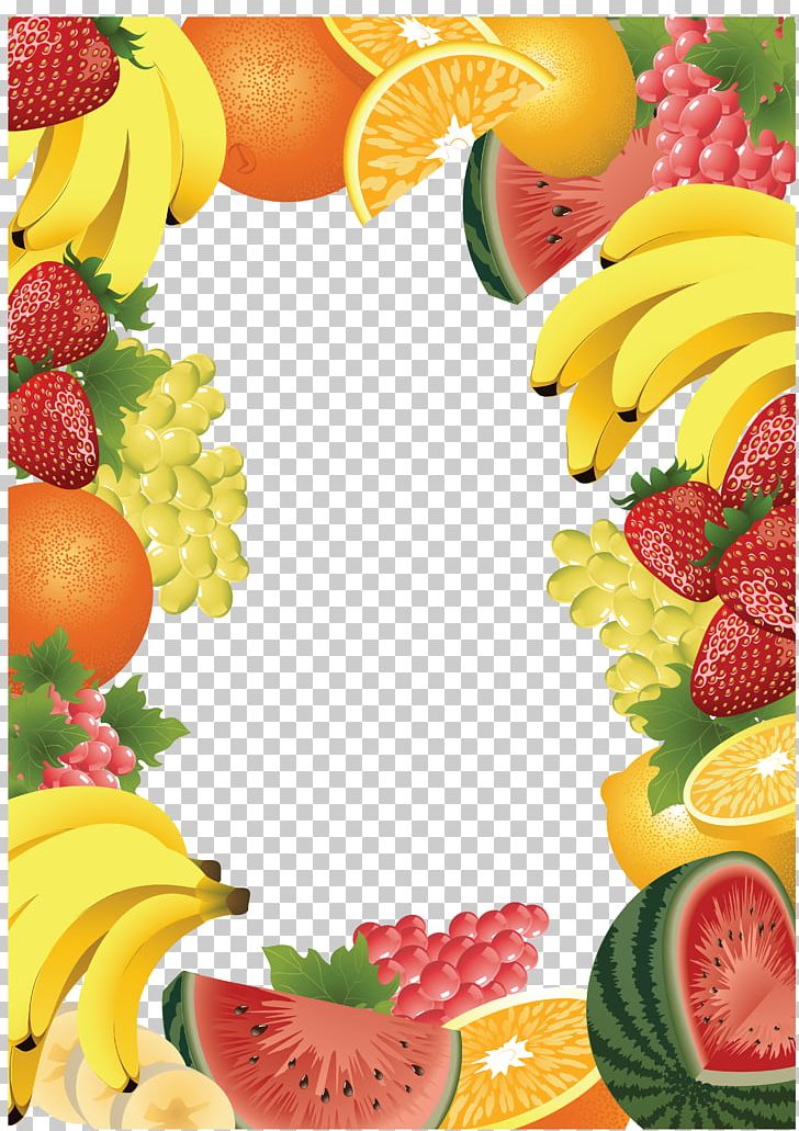 Frames Fruit PNG, Clipart, Berry, Clip Art, Diet Food, Encapsulated Postscript, Food Free PNG Download