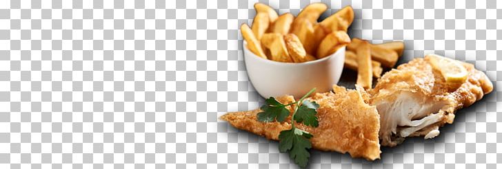 French Fries Fish And Chips Take-out Filet-O-Fish Hamburger PNG, Clipart, Appetizer, Cod, Cuisine, Dish, Fast Food Free PNG Download